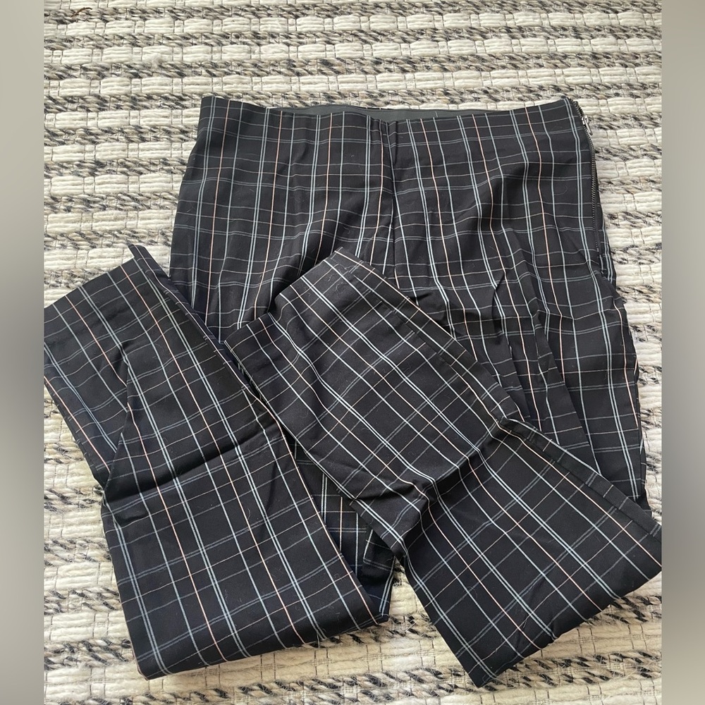 dress pants - Picture 2 of 3